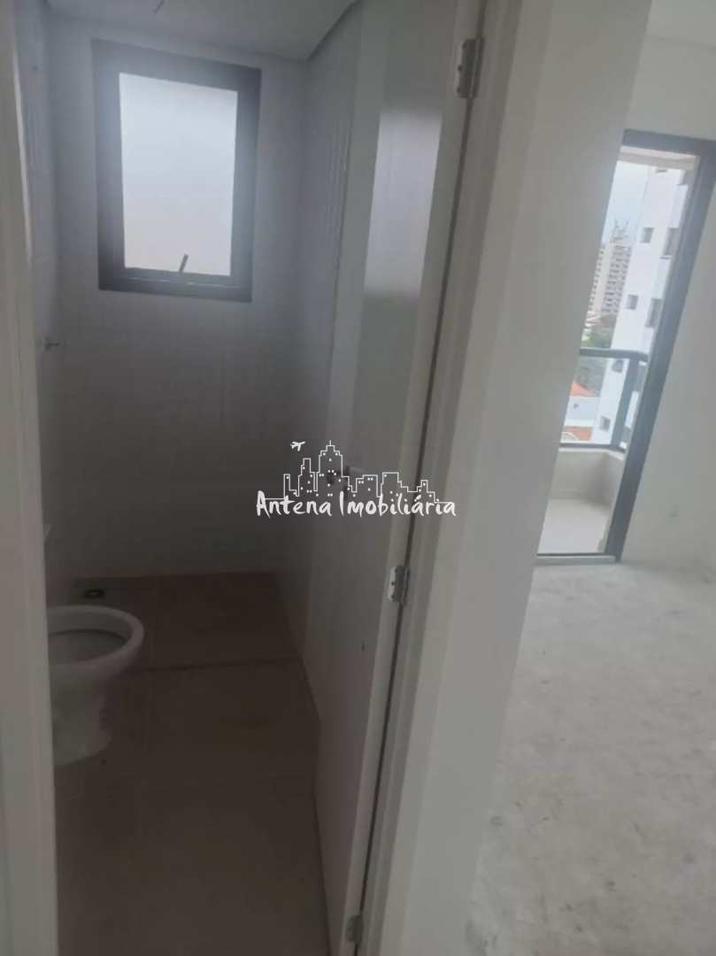 Apartamento à venda com 2 quartos, 60m² - Foto 11