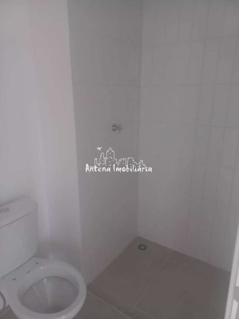 Apartamento à venda com 2 quartos, 60m² - Foto 13