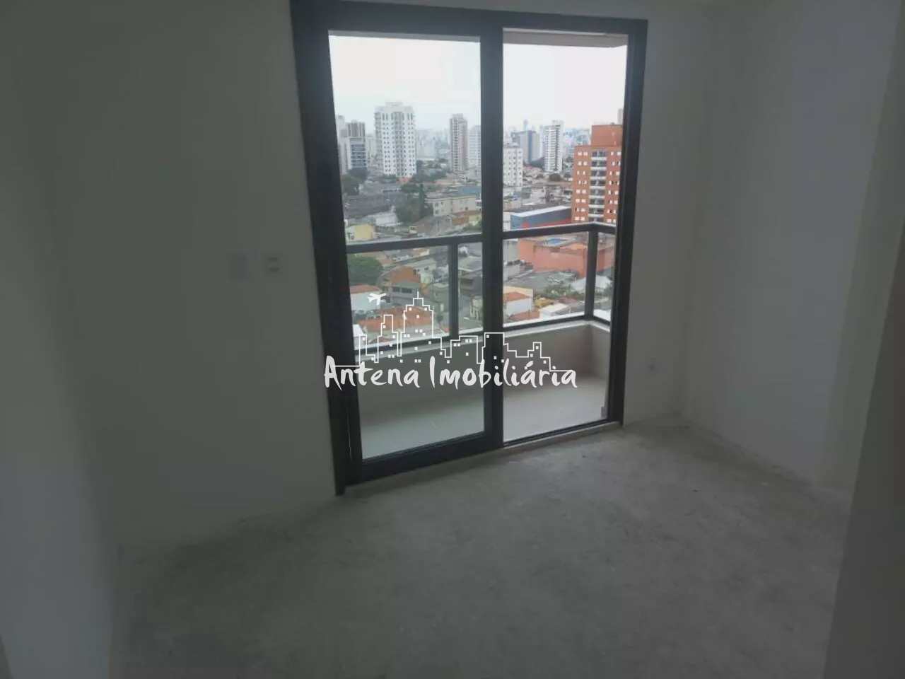 Apartamento à venda com 2 quartos, 60m² - Foto 10