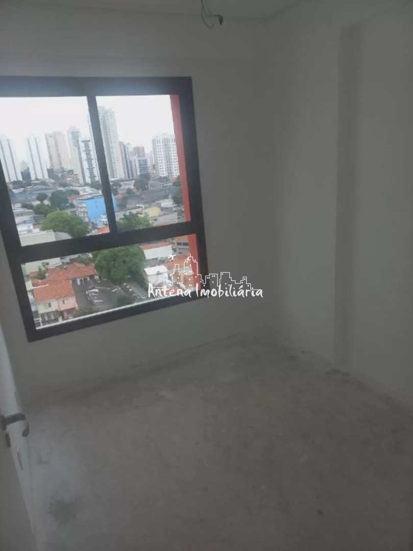 Apartamento à venda com 2 quartos, 53m² - Foto 12