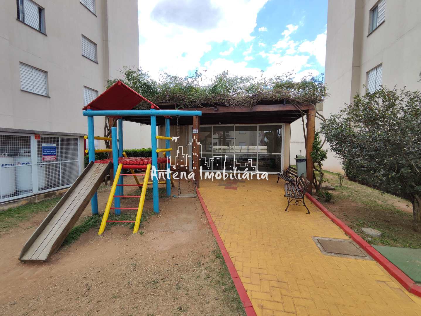 Cobertura à venda com 2 quartos, 110m² - Foto 36