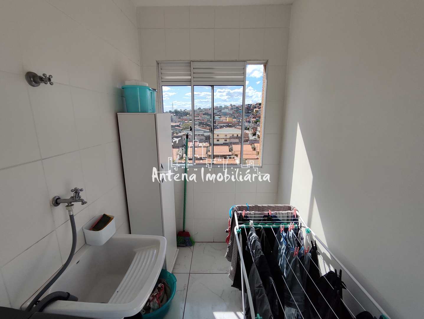 Cobertura à venda com 2 quartos, 110m² - Foto 26