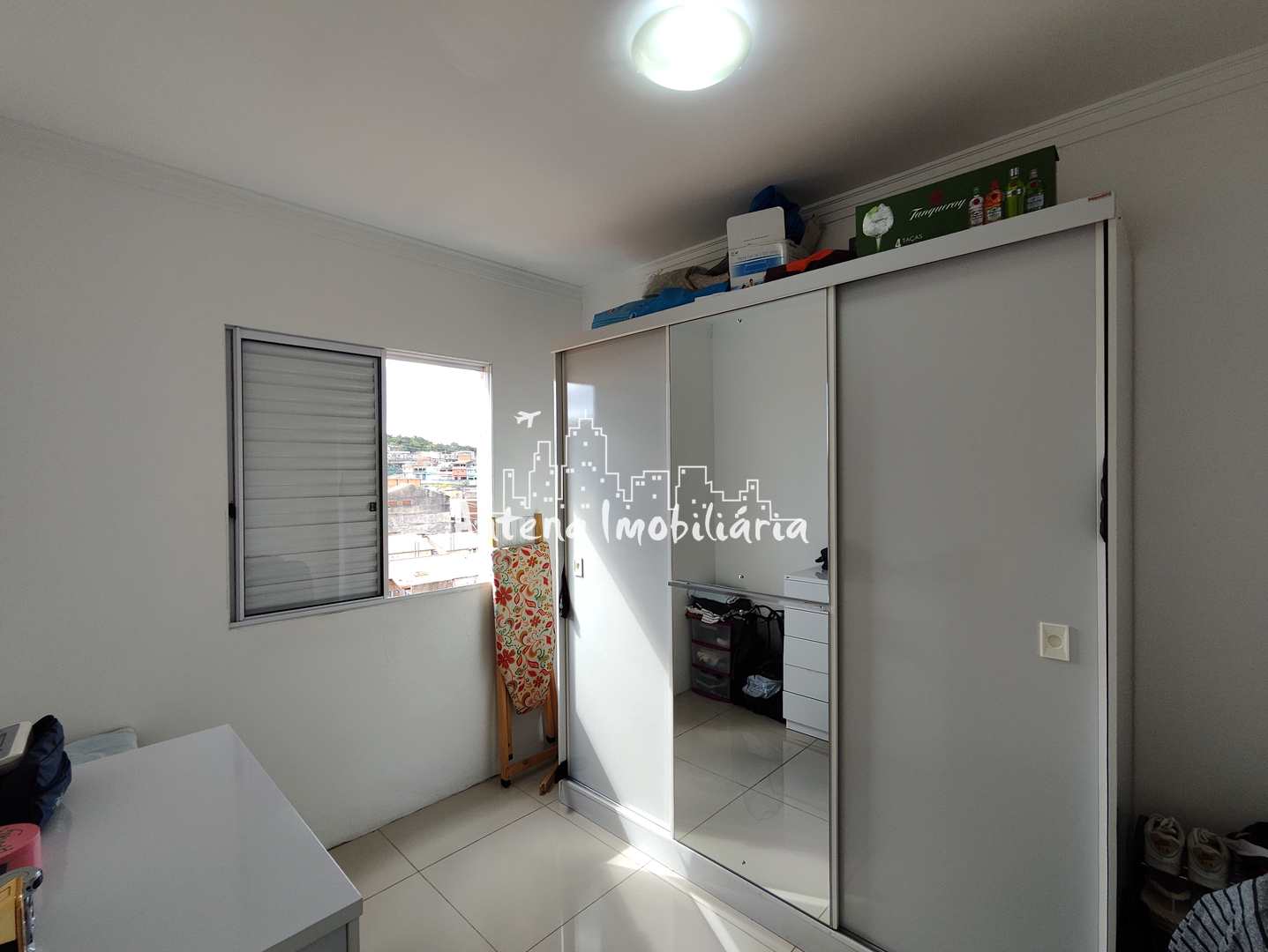 Cobertura à venda com 2 quartos, 110m² - Foto 13