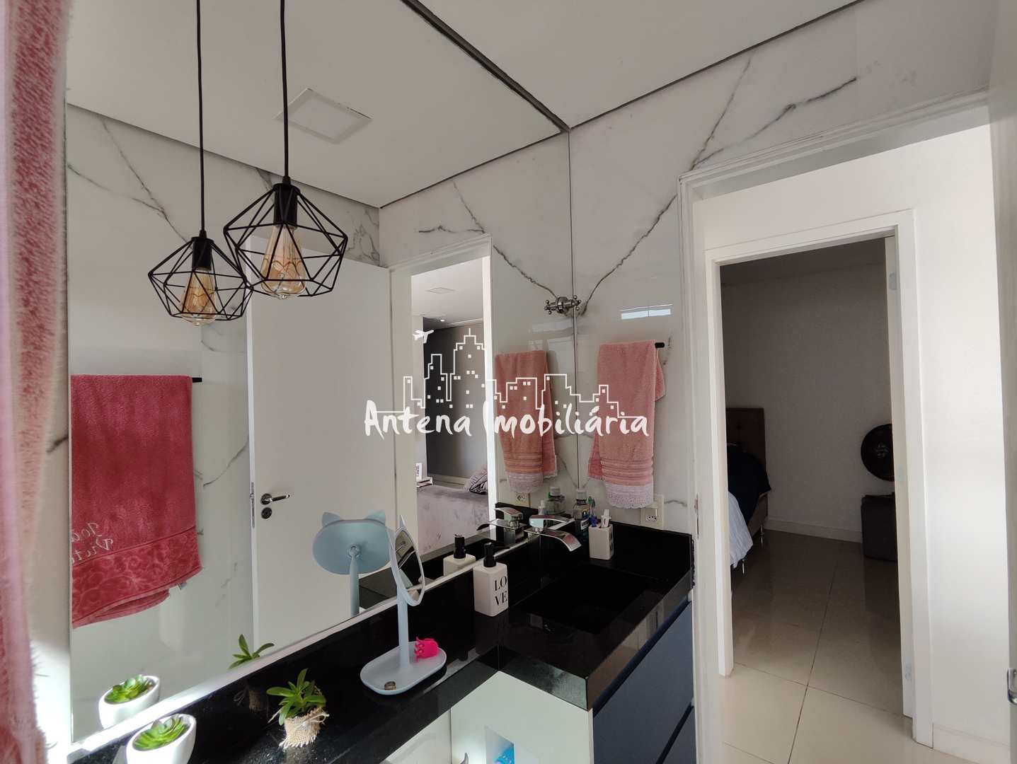 Cobertura à venda com 2 quartos, 110m² - Foto 17