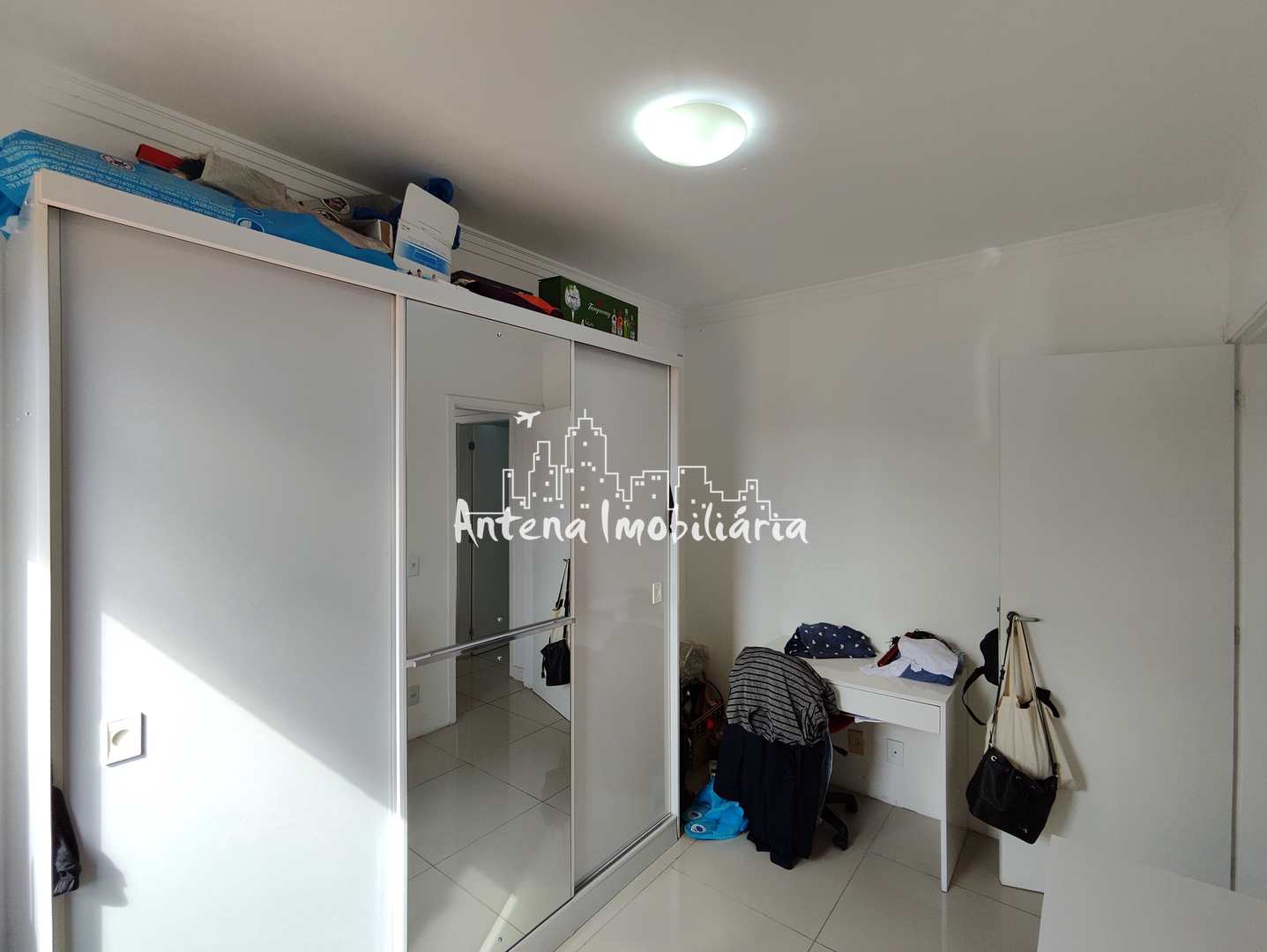 Cobertura à venda com 2 quartos, 110m² - Foto 14