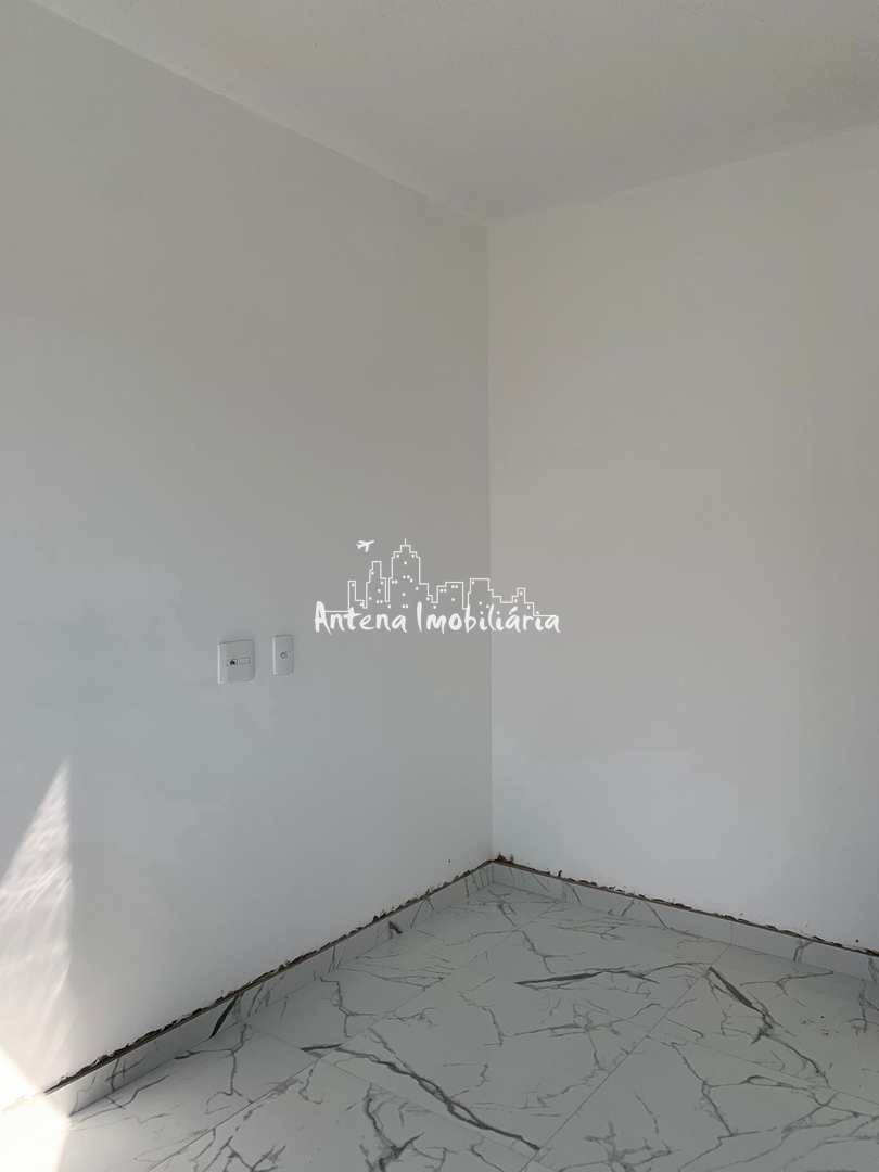 Apartamento para alugar com 2 quartos, 42m² - Foto 3