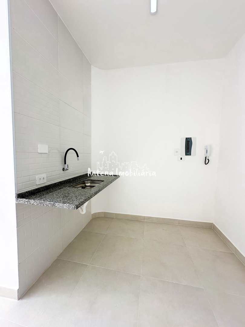 Apartamento à venda com 2 quartos, 75m² - Foto 8