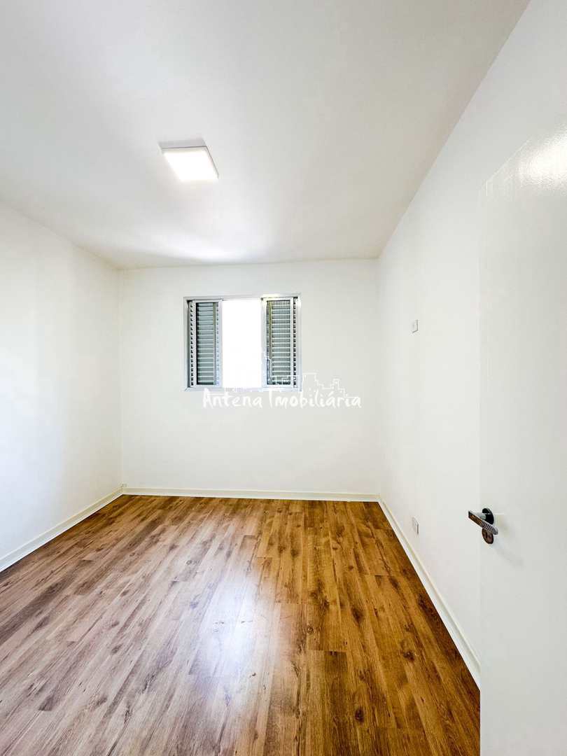 Apartamento à venda com 2 quartos, 75m² - Foto 5