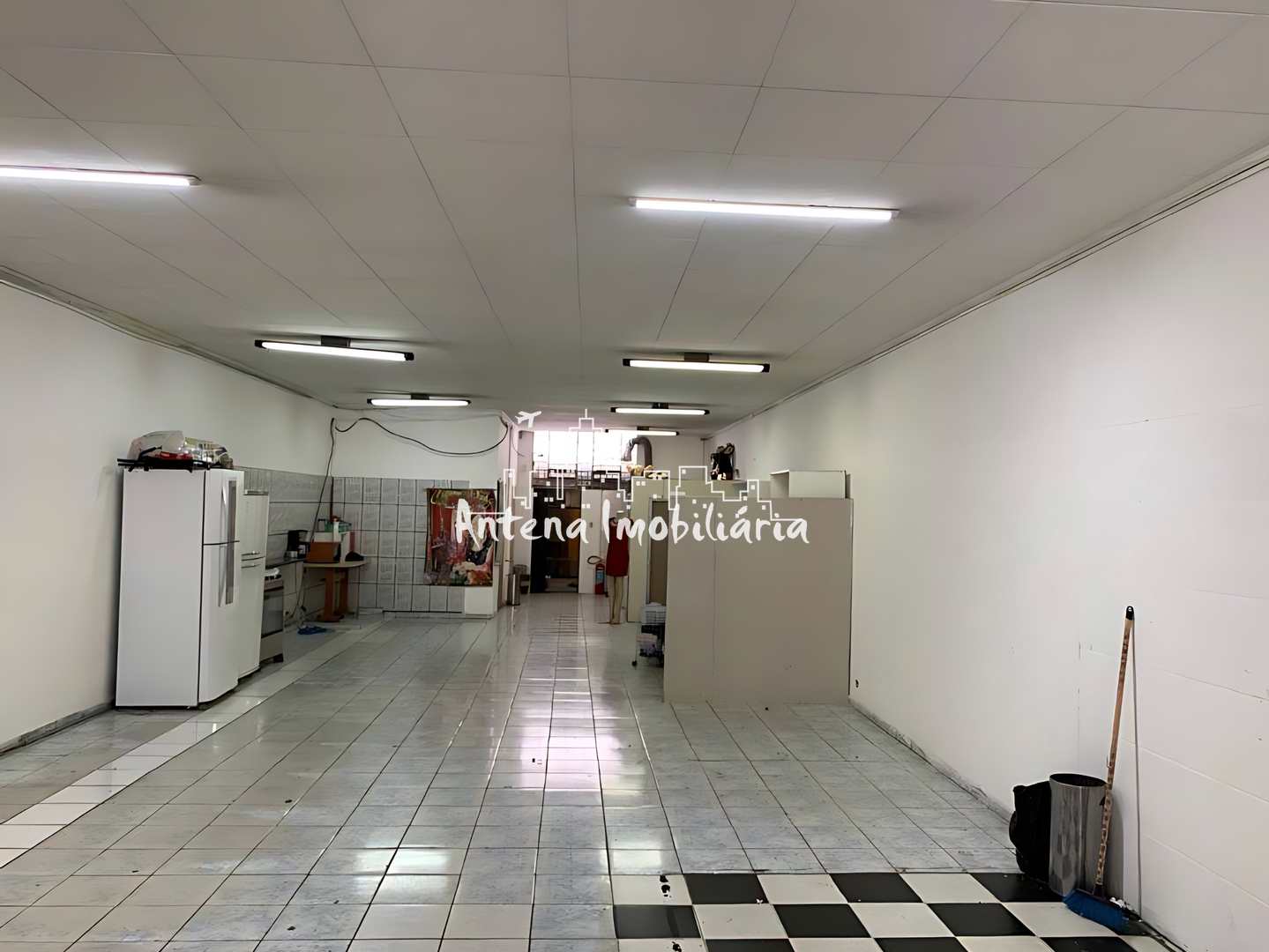 Prédio Inteiro à venda, 560m² - Foto 5