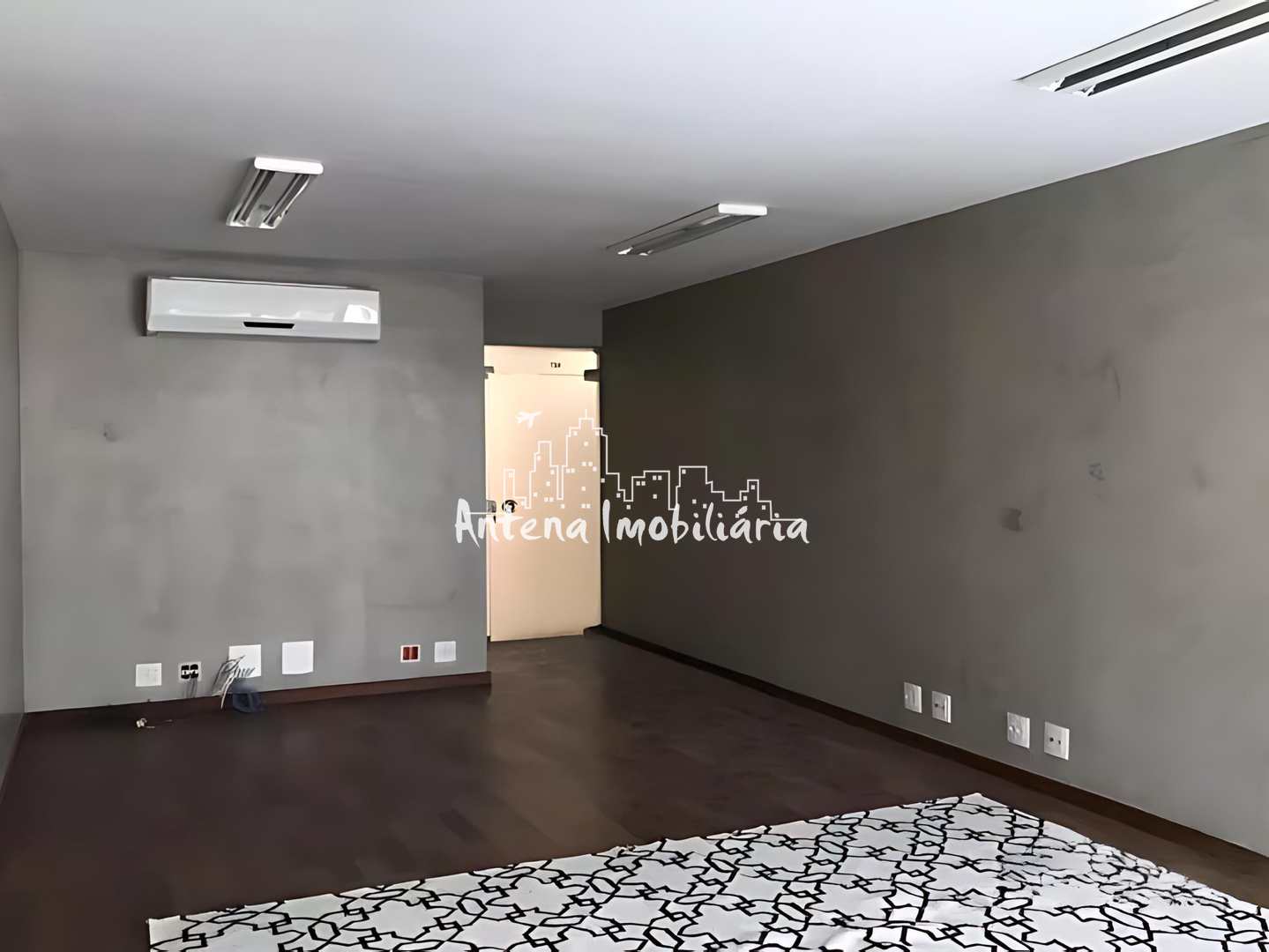 Prédio Inteiro à venda, 31m² - Foto 7