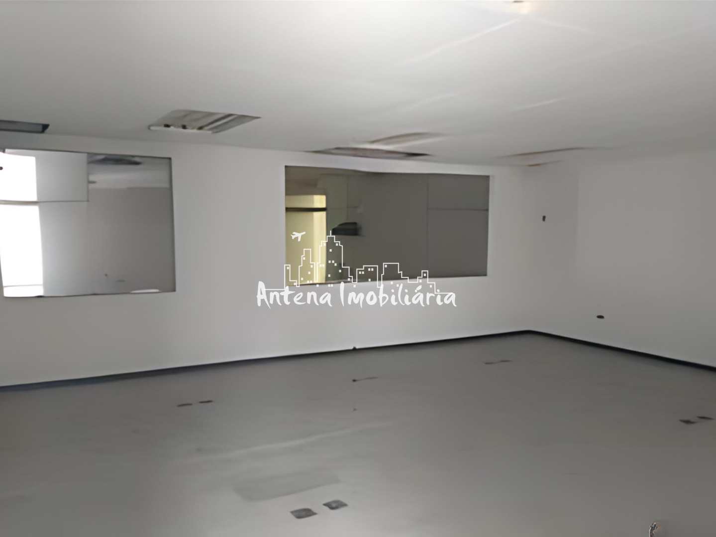 Depósito-Galpão-Armazém à venda, 180m² - Foto 5