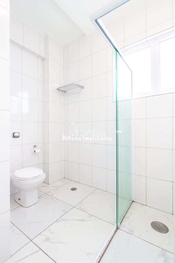 Apartamento à venda com 2 quartos, 120m² - Foto 4