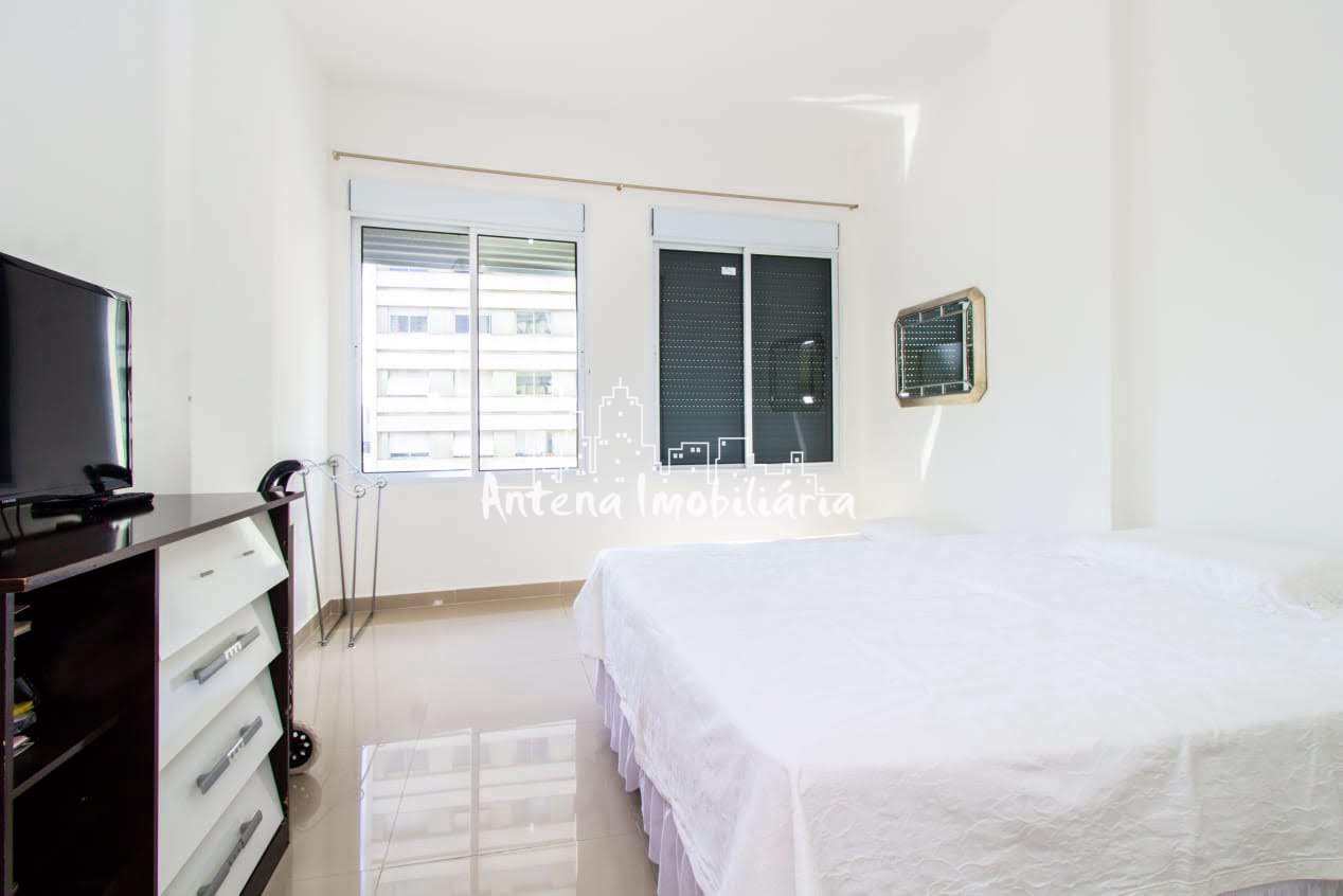 Apartamento à venda com 2 quartos, 120m² - Foto 5