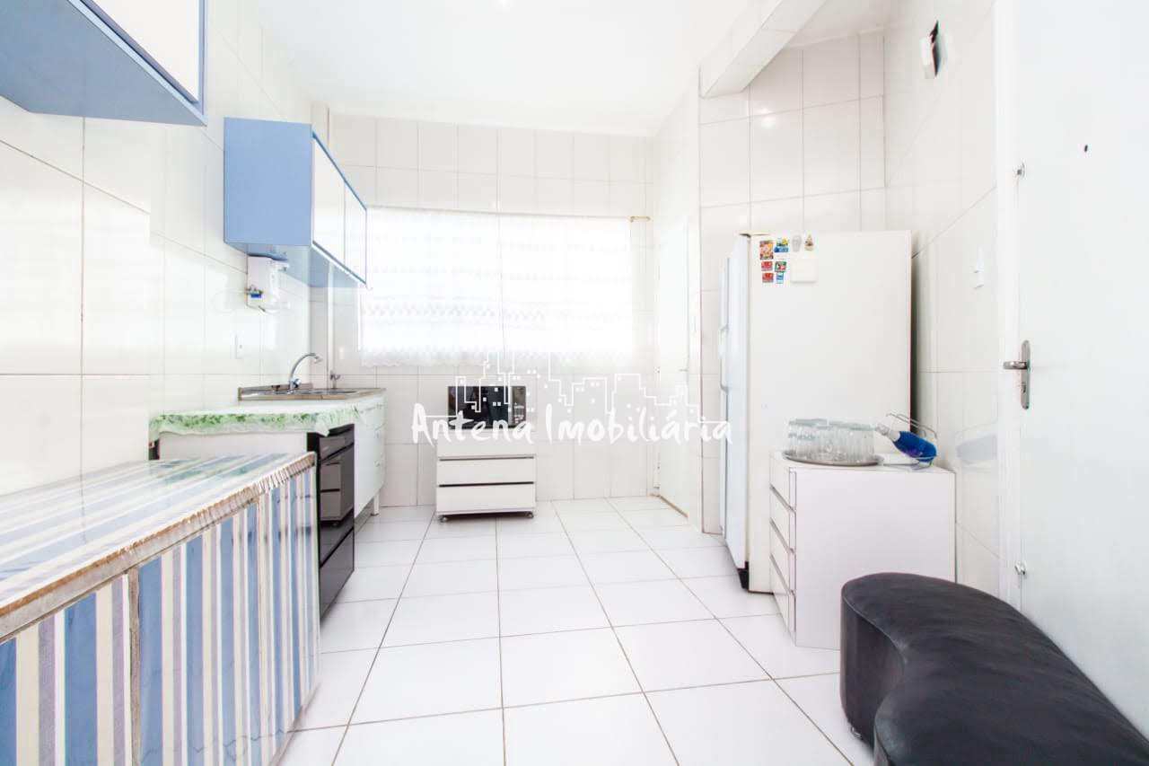 Apartamento à venda com 2 quartos, 120m² - Foto 7