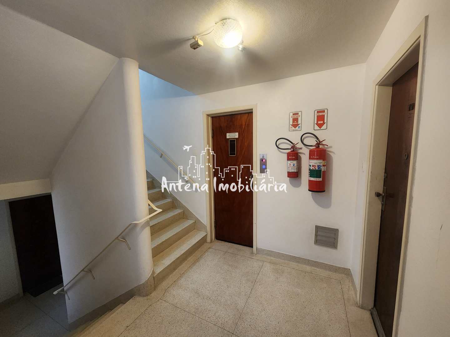 Apartamento à venda com 1 quarto, 74m² - Foto 11