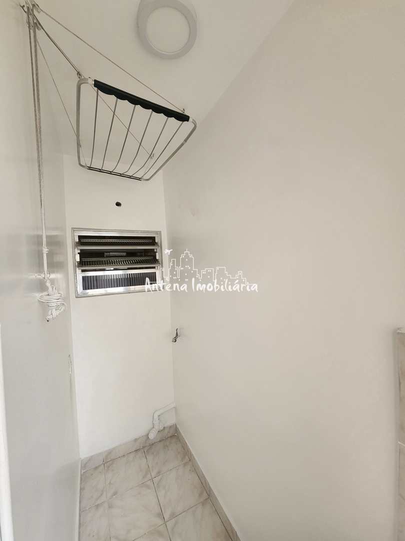 Apartamento à venda com 1 quarto, 74m² - Foto 10