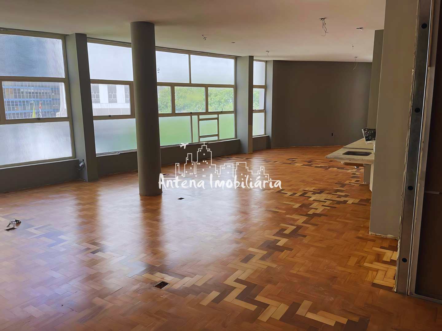 Prédio Inteiro à venda, 110m² - Foto 1