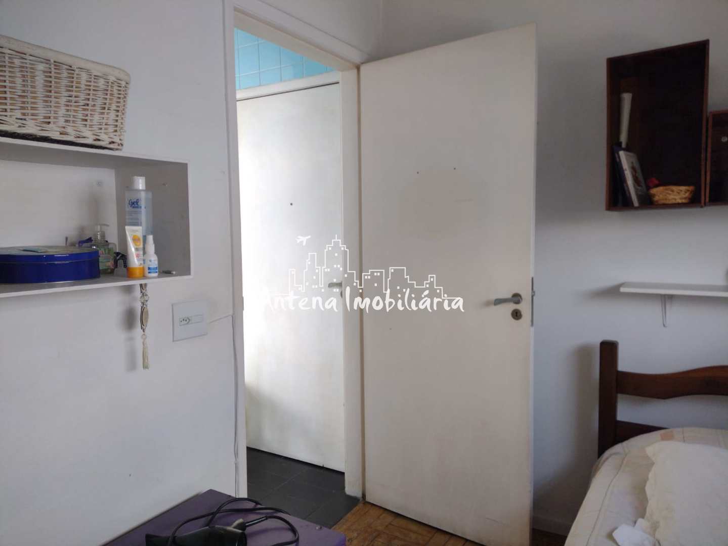 Apartamento à venda com 3 quartos, 210m² - Foto 31