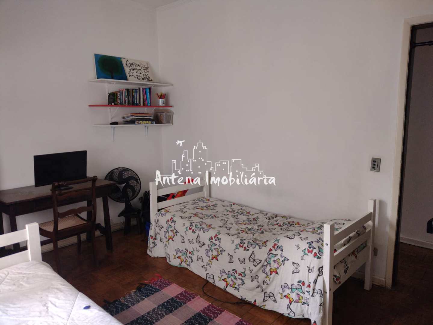 Apartamento à venda com 3 quartos, 210m² - Foto 17