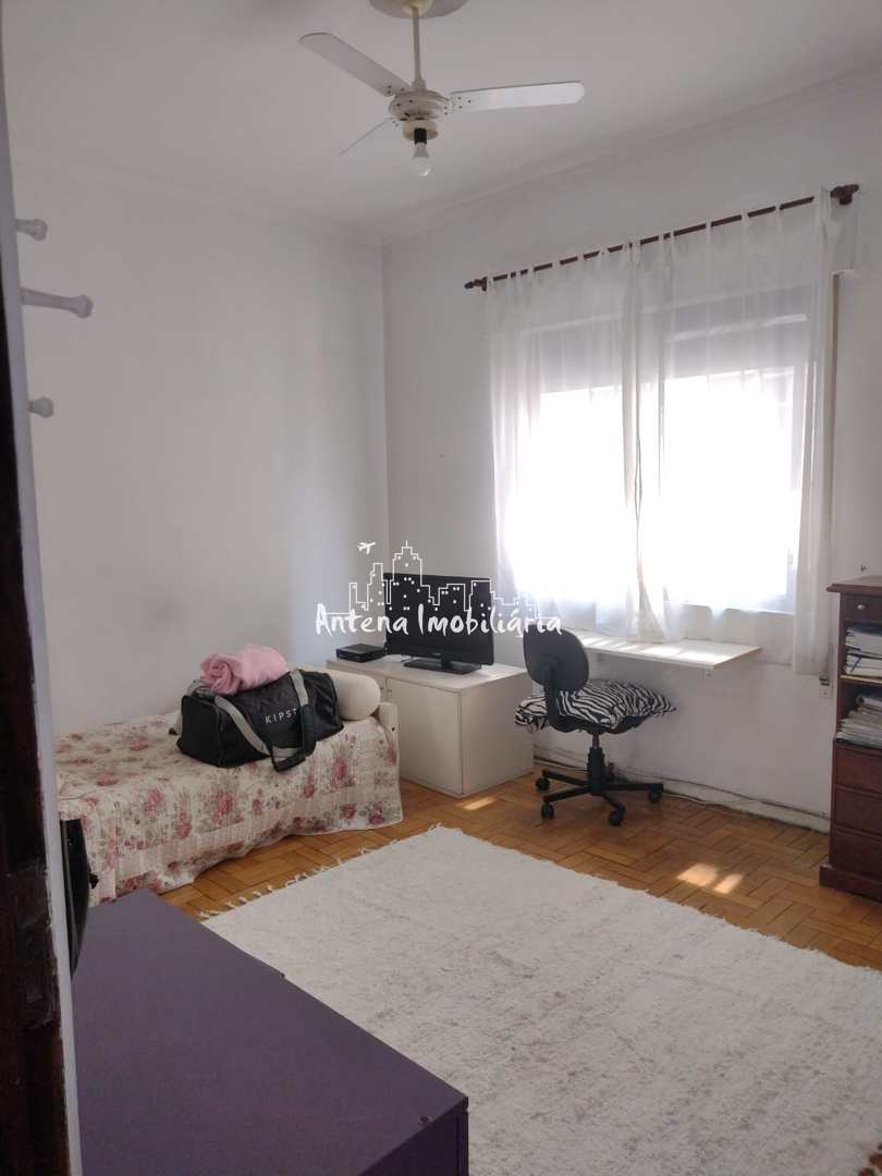 Apartamento à venda com 3 quartos, 210m² - Foto 18