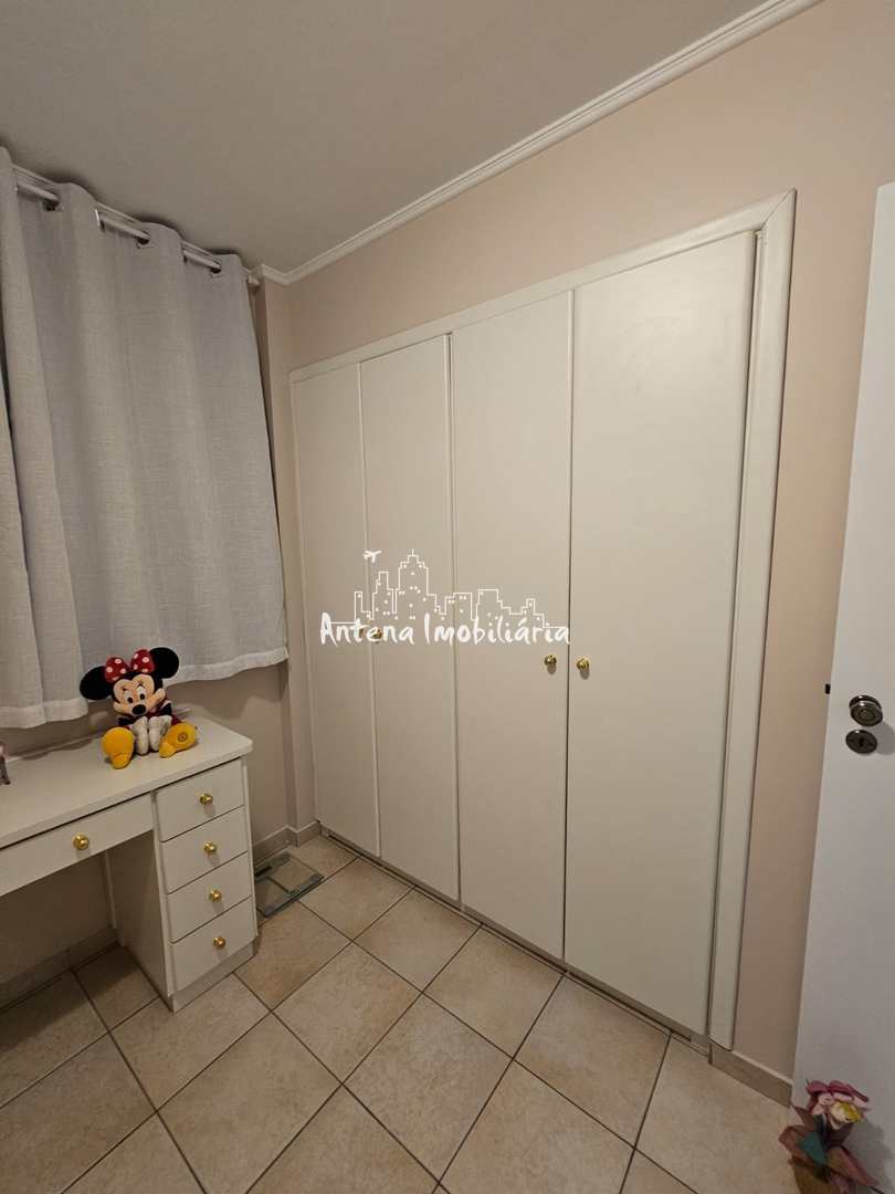 Apartamento à venda com 3 quartos, 81m² - Foto 8