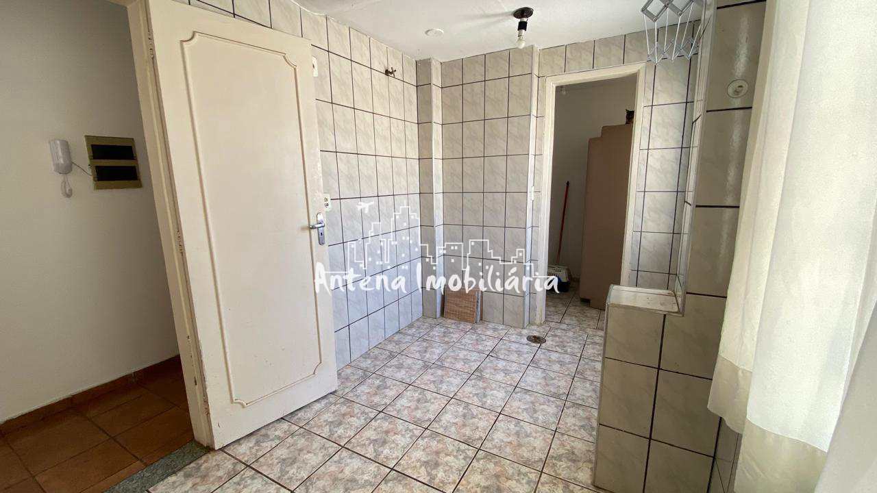 Apartamento à venda com 1 quarto, 58m² - Foto 15