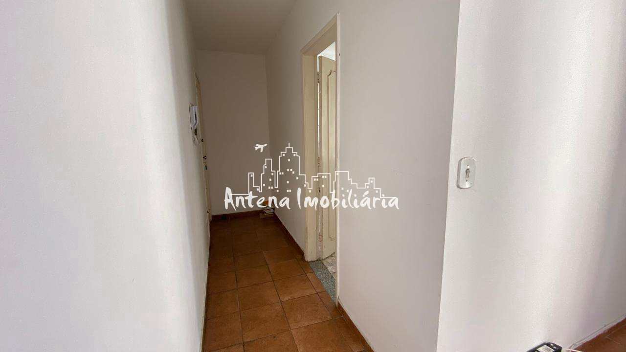 Apartamento à venda com 1 quarto, 58m² - Foto 5