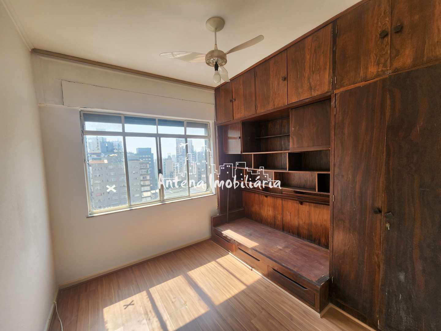 Apartamento para alugar com 3 quartos, 125m² - Foto 5