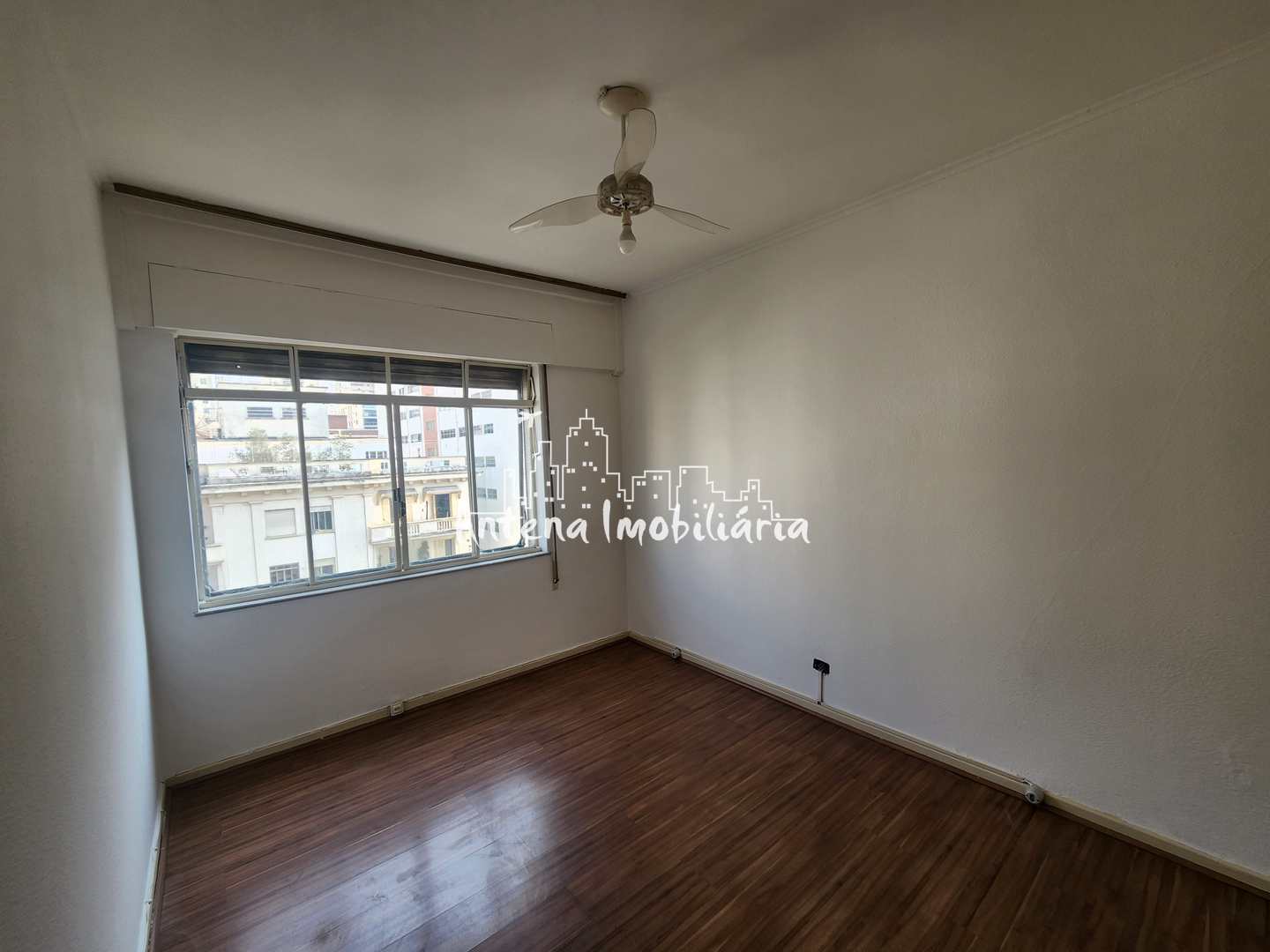 Apartamento para alugar com 3 quartos, 125m² - Foto 6