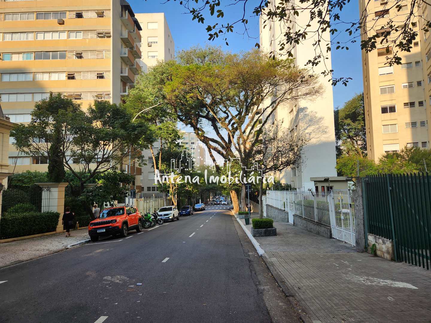 Prédio Inteiro à venda, 520m² - Foto 16