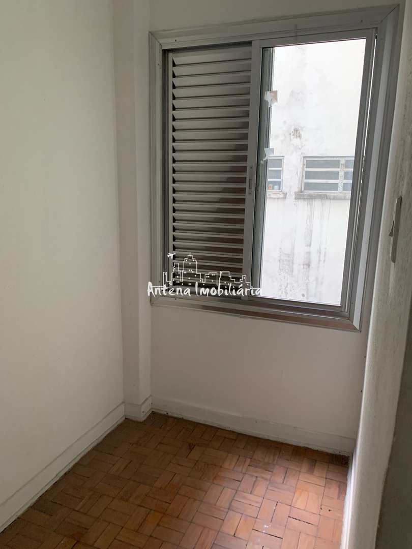 Apartamento à venda e aluguel com 2 quartos, 87m² - Foto 12