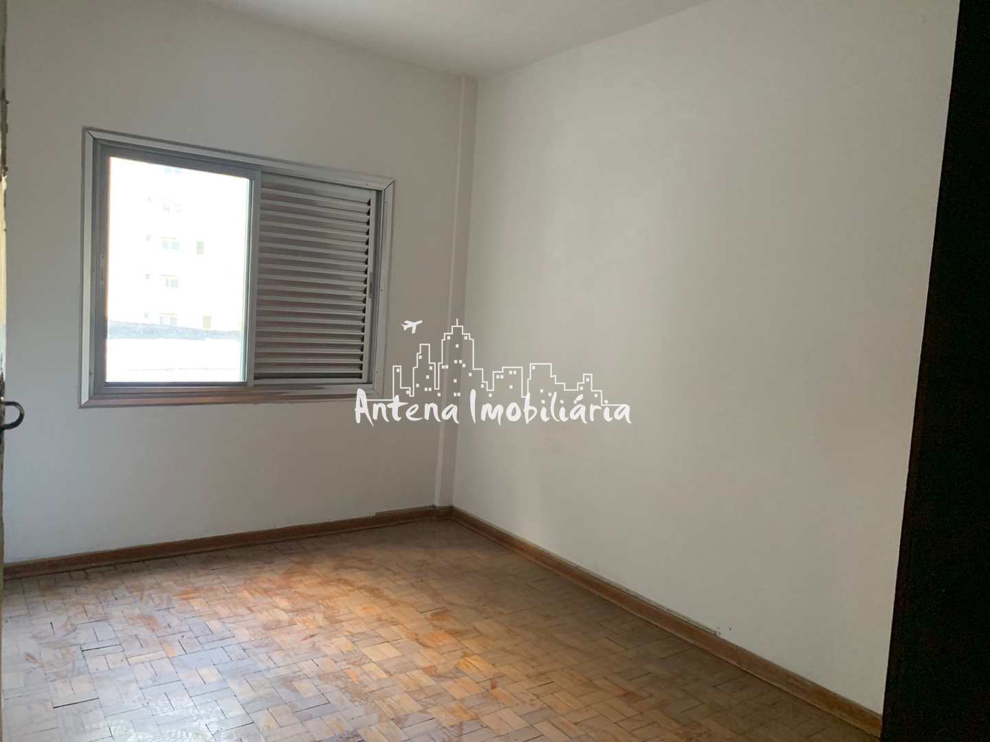 Apartamento à venda e aluguel com 2 quartos, 87m² - Foto 4