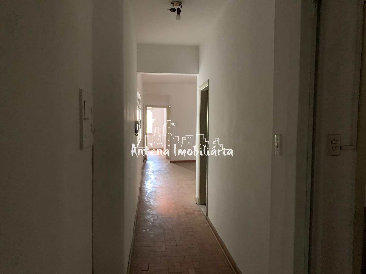 Apartamento à venda e aluguel com 2 quartos, 87m² - Foto 3