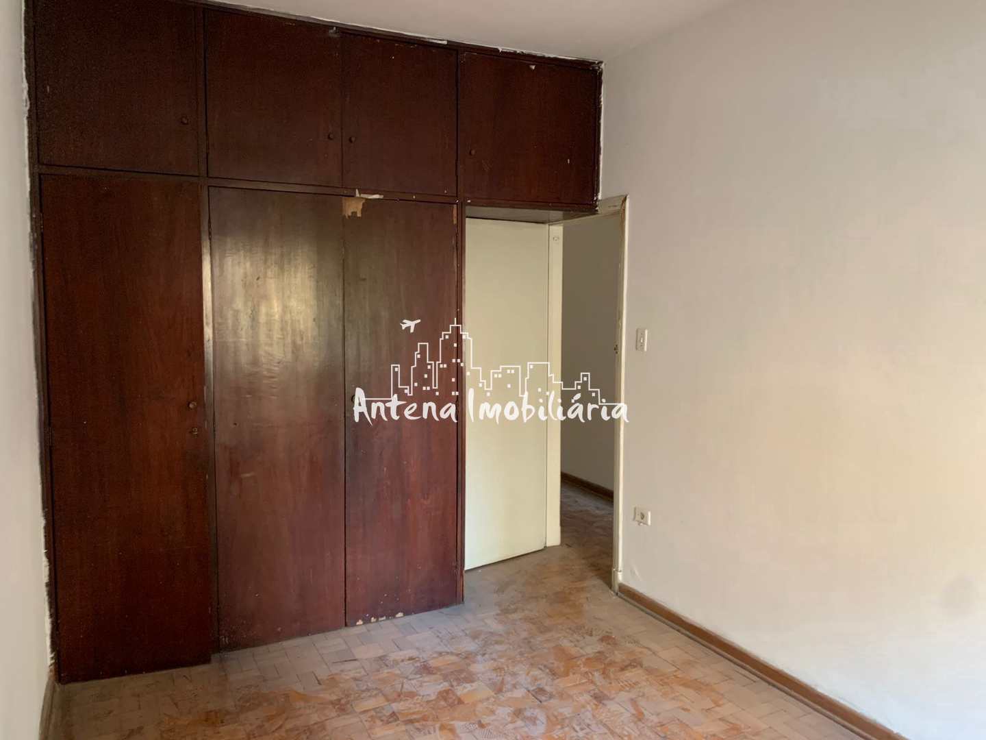 Apartamento à venda e aluguel com 2 quartos, 87m² - Foto 5