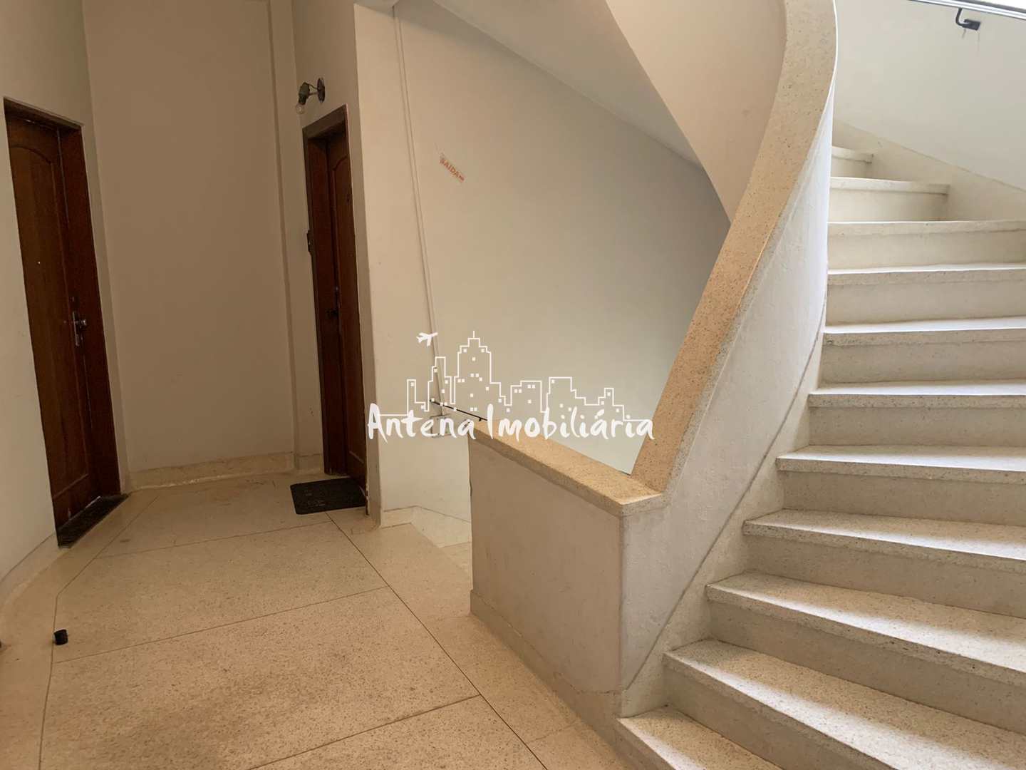 Apartamento à venda e aluguel com 2 quartos, 87m² - Foto 17