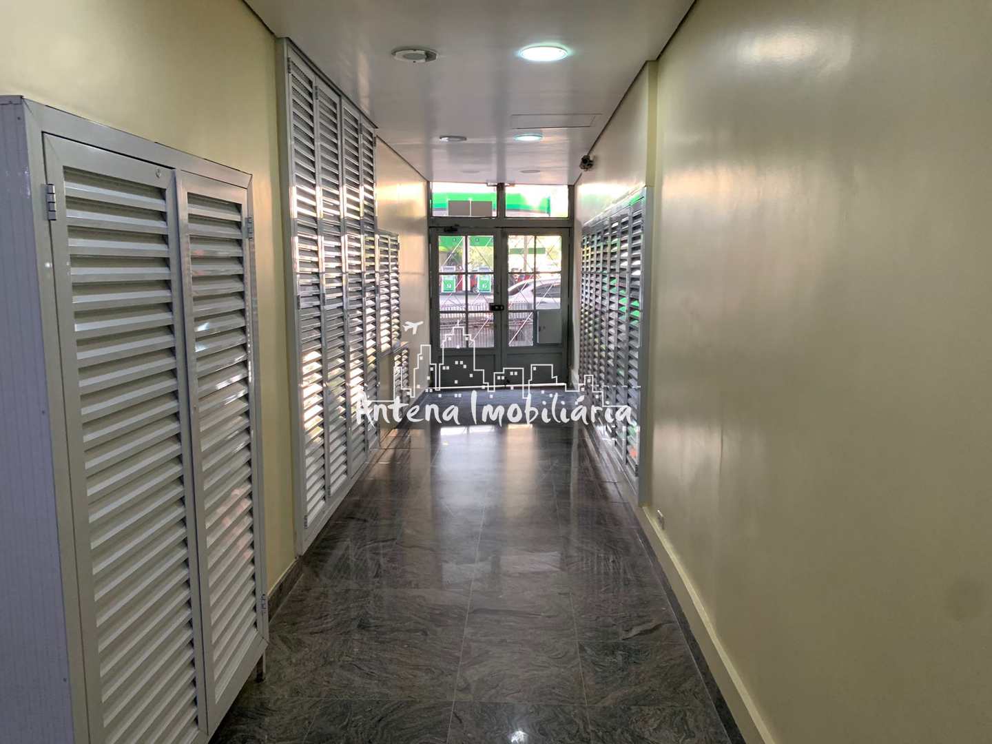 Apartamento à venda e aluguel com 2 quartos, 87m² - Foto 16