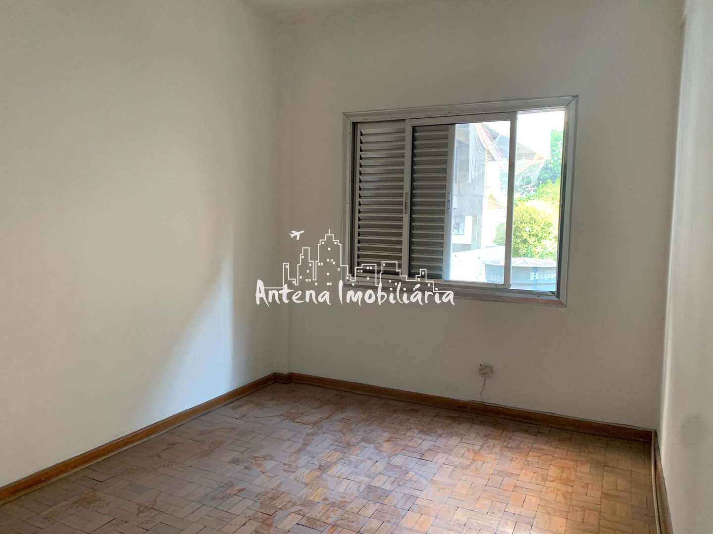 Apartamento à venda e aluguel com 2 quartos, 87m² - Foto 6