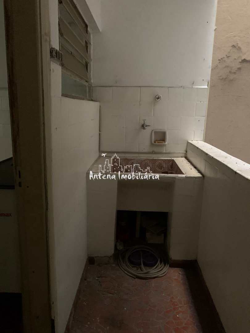 Apartamento à venda e aluguel com 2 quartos, 87m² - Foto 14