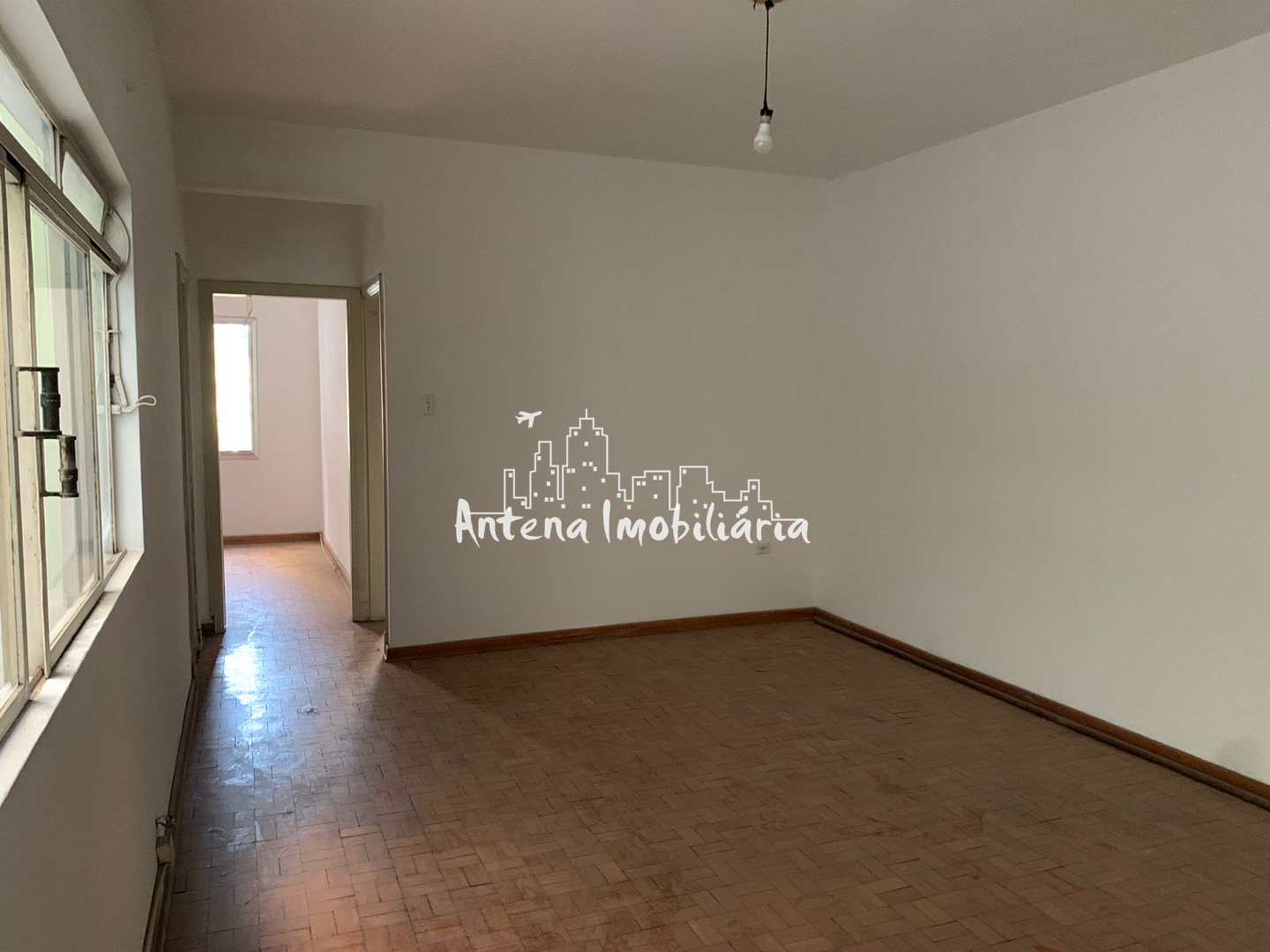 Apartamento à venda e aluguel com 2 quartos, 87m² - Foto 1