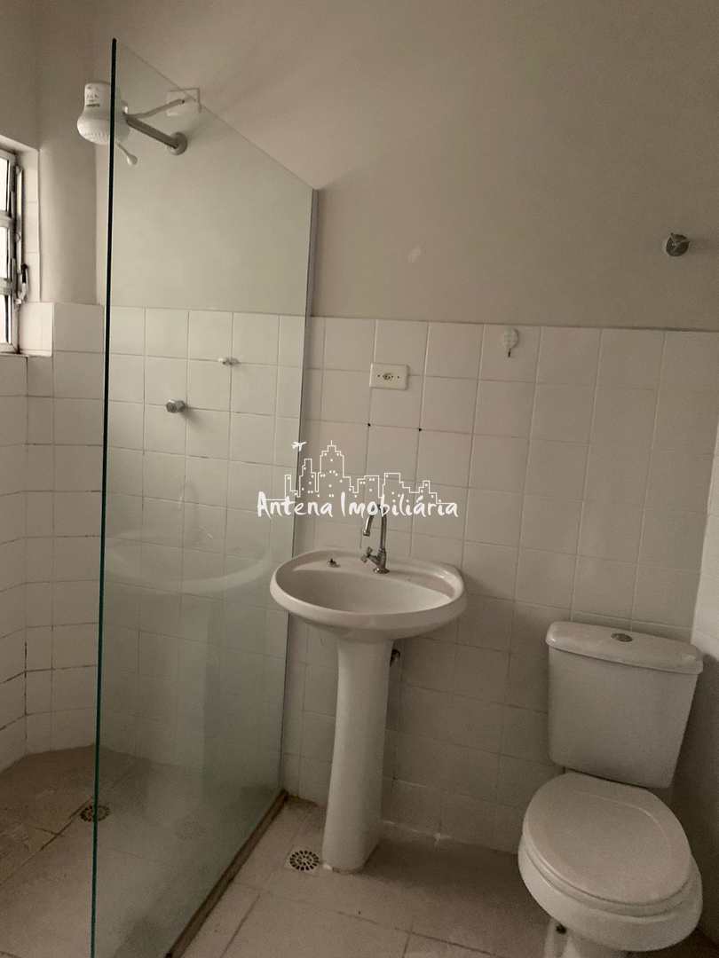 Apartamento à venda e aluguel com 2 quartos, 87m² - Foto 8