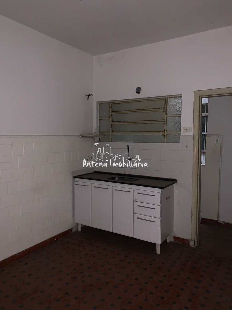 Apartamento à venda e aluguel com 2 quartos, 87m² - Foto 10