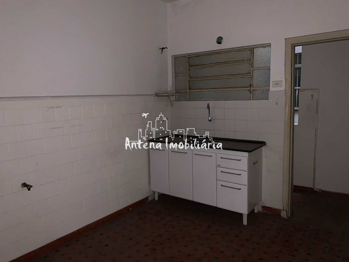 Apartamento à venda e aluguel com 2 quartos, 87m² - Foto 9