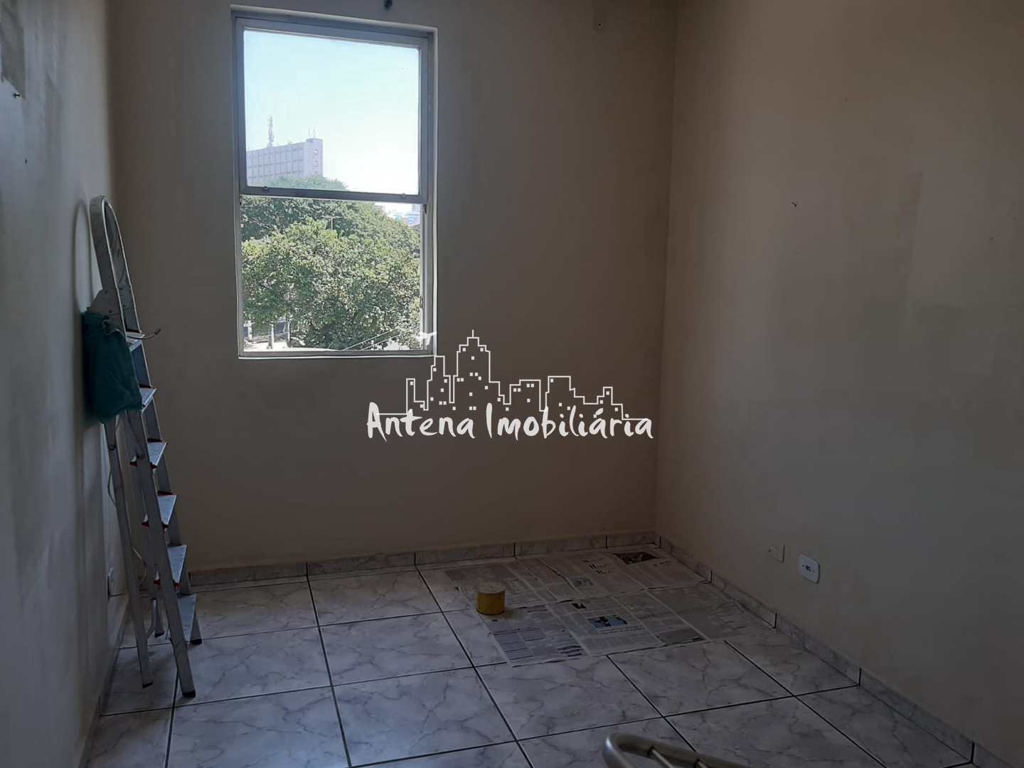 Apartamento à venda com 3 quartos, 62m² - Foto 7