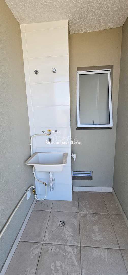 Apartamento à venda com 2 quartos, 53m² - Foto 13