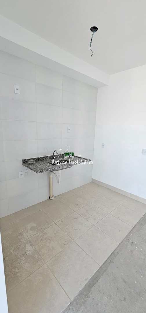 Apartamento à venda com 2 quartos, 53m² - Foto 12