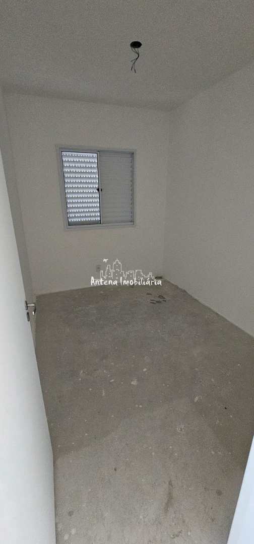 Apartamento à venda com 2 quartos, 53m² - Foto 7