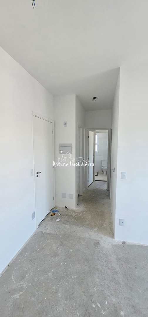 Apartamento à venda com 2 quartos, 53m² - Foto 11