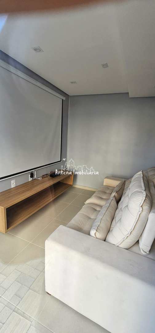 Apartamento à venda com 2 quartos, 53m² - Foto 32