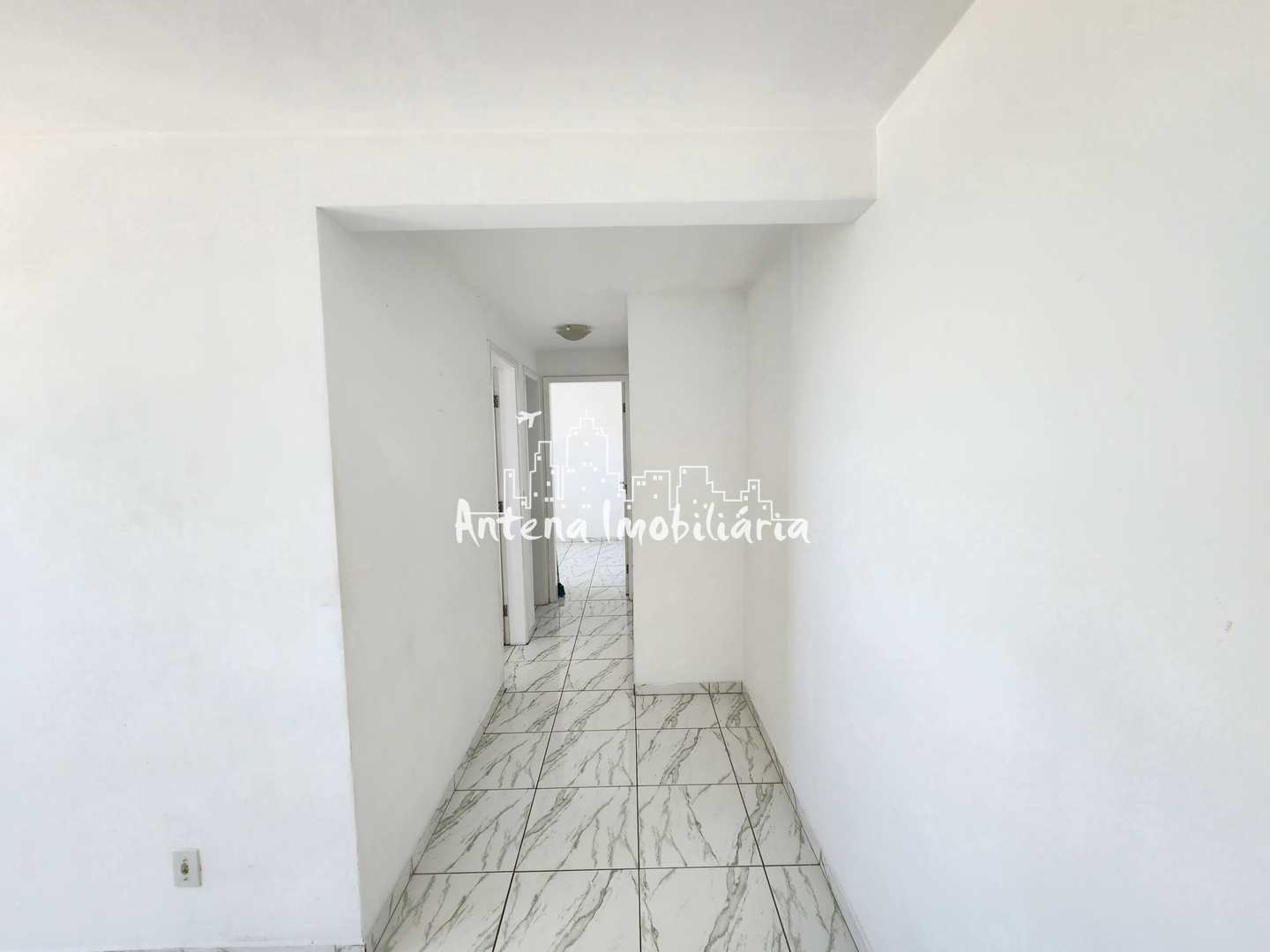 Apartamento para alugar com 2 quartos, 45m² - Foto 4