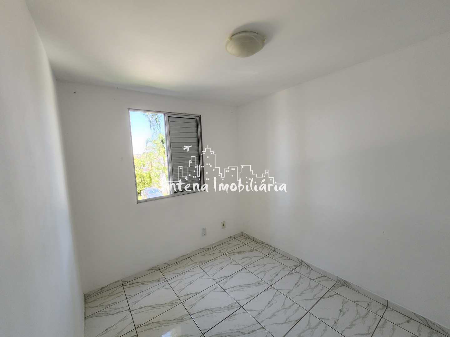Apartamento para alugar com 2 quartos, 45m² - Foto 8